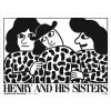 Henry & His Sisters