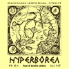 Hyperborea Rum & Vanilla Edition