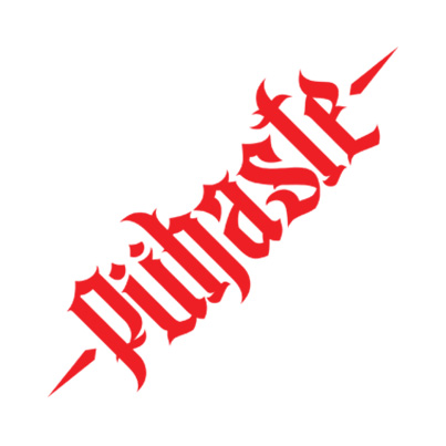 Логотип пивоварни Puhaste