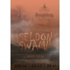 Seldon Swamp