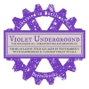 Violet Underground