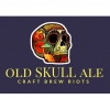 Old «SKULL» Ale