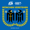 München Verstehen