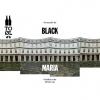 Black Maria