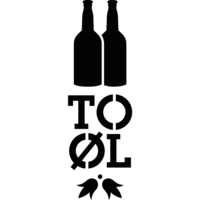 Логотип пивоварни To Øl