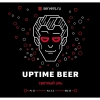 Uptime Beer