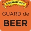 Beer Camp Guard De Beer