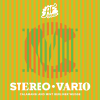 Stereo Vario: Calamansi And Mint