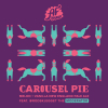 Carousel Pie