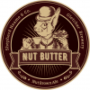 Nut Butter