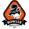 Bowler Brilliant Ale
