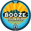 Booze Island