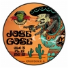 Jose Gose