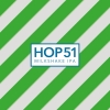 Hop 51 Tropical Order