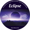Eclipse Black Weizen IPA