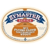 Zymaster Series No. 3 Flying Cloud Stout