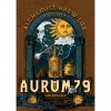 Aurum 79