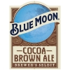 Cocoa Brown Ale
