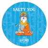 Salty Yog