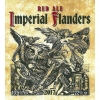 Imperial Flanders Red Ale
