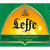 Leffe Bière de Printemps / Lentebier