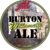 Burton Ale | Willamette Edition