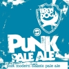 Punk Pale Ale