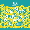 Lemon Gummy Bears