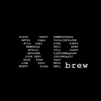 Логотип пивоварни XP Brew