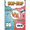 Hop-Hop (Amarillo + Equinox)