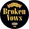 Broken Vows (Beer Camp #148)