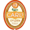 Carls Gylden