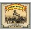 Old Chico Pale Bock