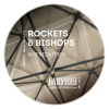 Rockets & Bishops