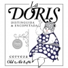 La Doris