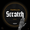 Vanilla Scratch