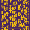 Eat the Dust! DDH Mosaic