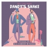 Dandy's Shake