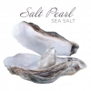 Salt Pearl