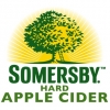 Somersby Hard Apple Cider