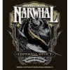 Barrel Aged Narwhal Imperial Stout