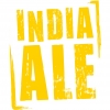 Maisel & Friends India Ale