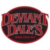 Deviant Dale's