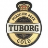 Tuborg Guld/Gold