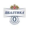 Baltika #0 Non-Alcoholic