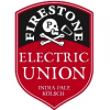 Electric Union IPA