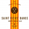 Пляска Святого Витта (St. Vitus' Dance)