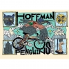 Hoffman Penguins