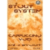 Stout System: Cappuccino Void