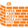 Обложка пива Hoek Van Nieuw Holland